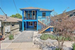 7317 Freret St - Photo 1 of 1