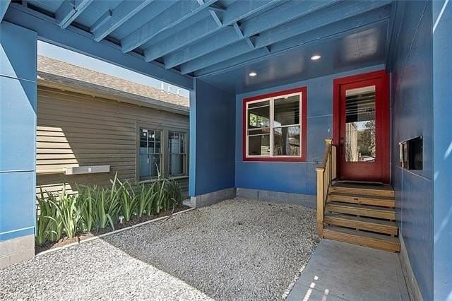 7317 Freret St - Photo 3 of 12