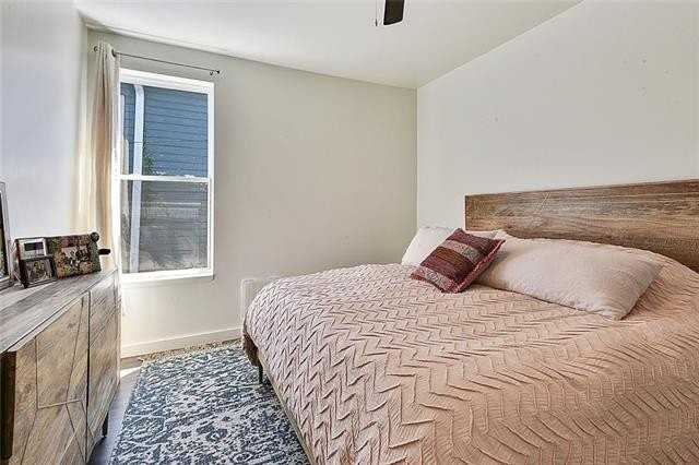 7317 Freret St - Photo 6 of 12