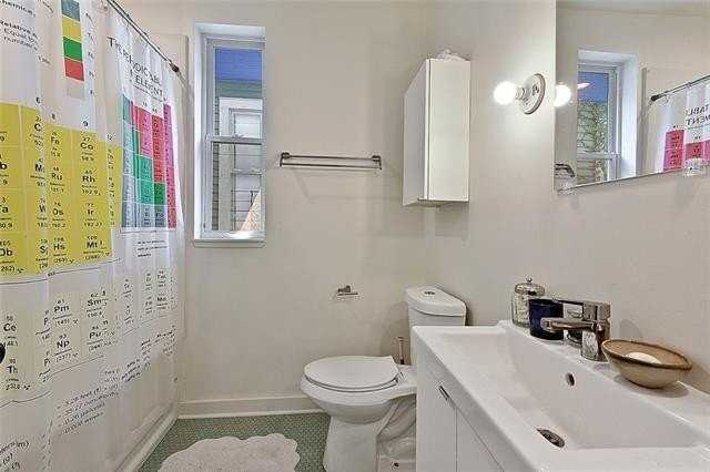 7317 Freret St - Photo 7 of 12