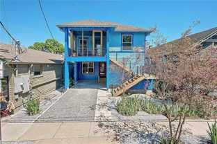 7319 Freret St - Photo 1 of 1