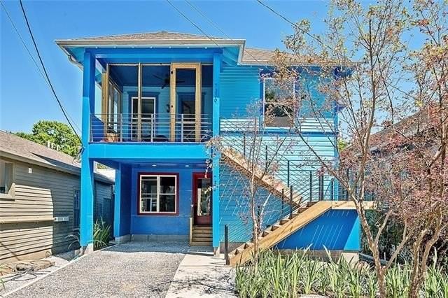 7319 Freret St - Photo 2 of 20