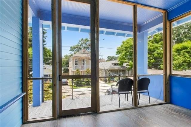 7319 Freret St - Photo 3 of 20