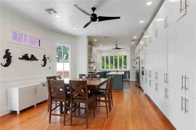 7319 Freret St - Photo 6 of 20