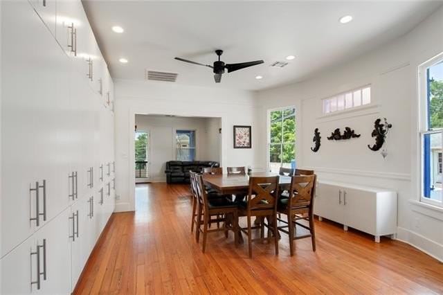 7319 Freret St - Photo 7 of 20