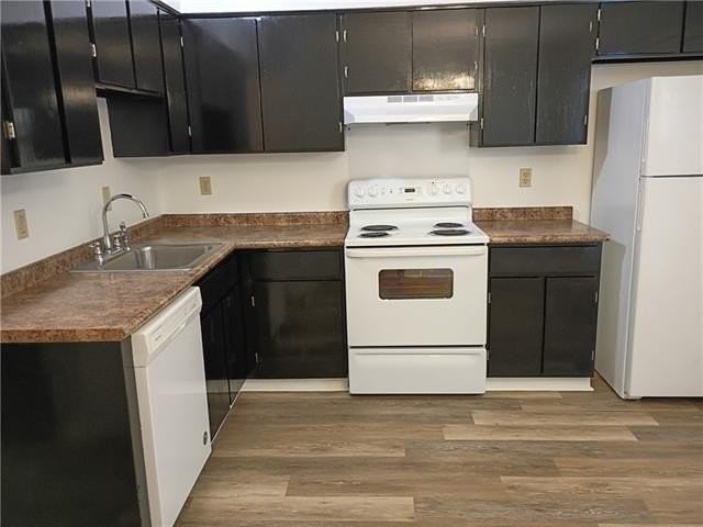 2500 Richland Ave #C - Photo 3 of 17