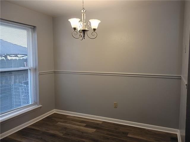 2500 Richland Ave #C - Photo 4 of 17