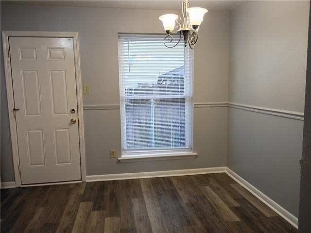 2500 Richland Ave #C - Photo 5 of 17