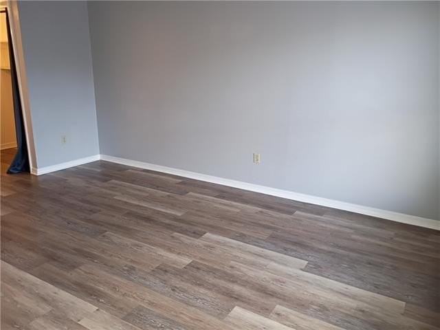 2500 Richland Ave #C - Photo 7 of 17