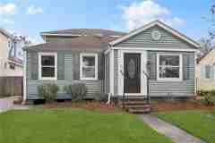 75 Oaklawn Dr - Photo 1 of 1