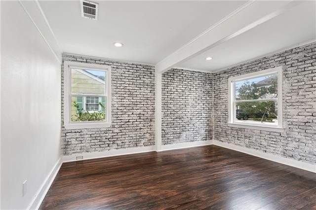 75 Oaklawn Dr - Photo 5 of 24