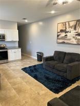 3924 Thalia St #A - Photo 1 of 1