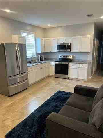 3924 Thalia St #A - Photo 2 of 6