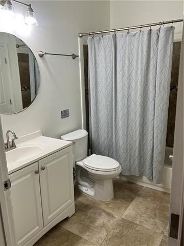 3924 Thalia St #A - Photo 3 of 6