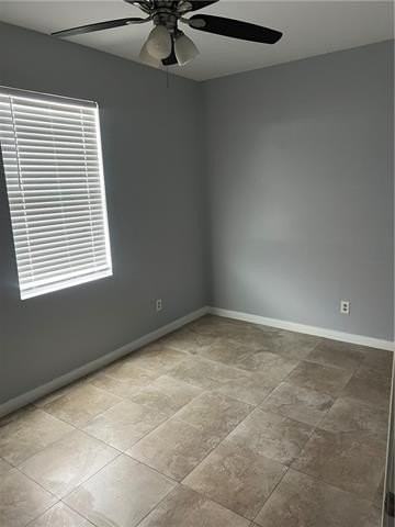 3924 Thalia St #A - Photo 4 of 6