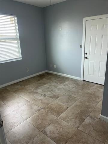 3924 Thalia St #A - Photo 5 of 6