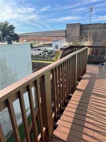 3924 Thalia St #A - Photo 6 of 6