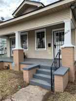 4624 Conti St - Photo 1 of 1