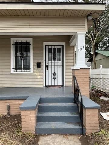 4624 Conti St - Photo 3 of 15