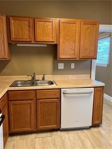 4624 Conti St - Photo 7 of 15