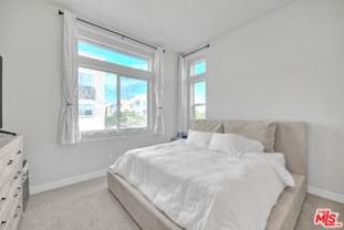 629 Daniel Freeman Cir - Photo 1 of 1