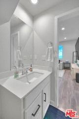 629 Daniel Freeman Cir - Photo 5 of 8