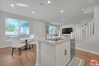 629 Daniel Freeman Cir - Photo 6 of 8