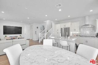 629 Daniel Freeman Cir - Photo 7 of 8