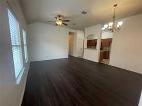 1338 Piedmont Dr - Photo 1 of 1