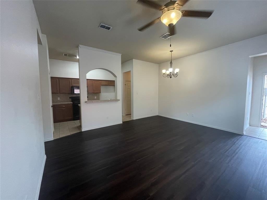 1338 Piedmont Dr - Photo 2 of 10