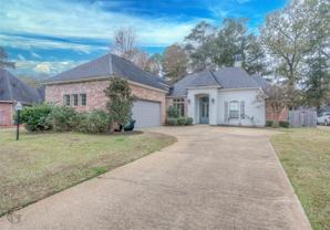 330 Ascension Cir - Photo 1 of 1