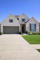 2020 Rhea Ct - Photo 1 of 1