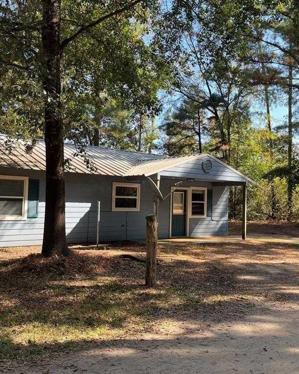 230 Private Road 7422 #230 - Photo 5 of 32