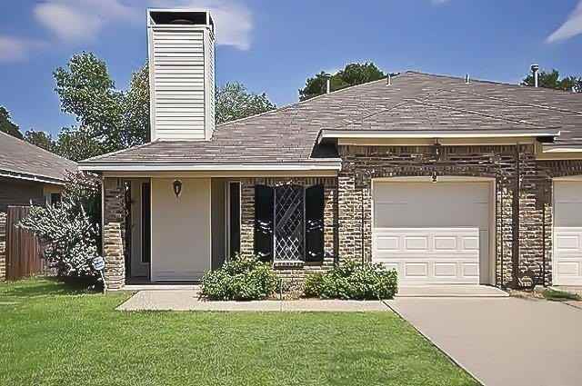 2 Cedar Elm Cir - Photo 2 of 27