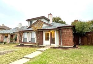 2919 Sunset Point Ln - Photo 1 of 1