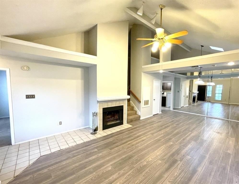 2919 Sunset Point Ln - Photo 6 of 23