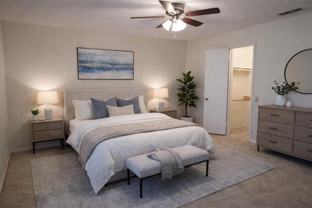 3315 Kensington Dr - Photo 1 of 1