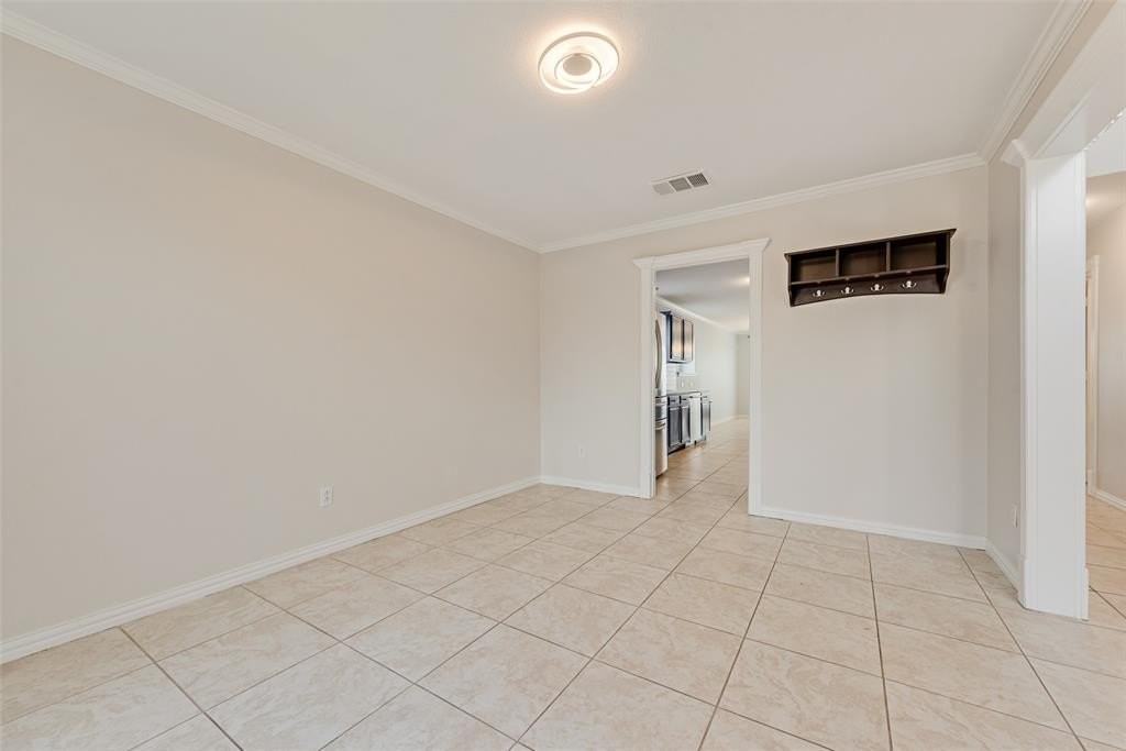 6902 Kara Pl - Photo 3 of 25