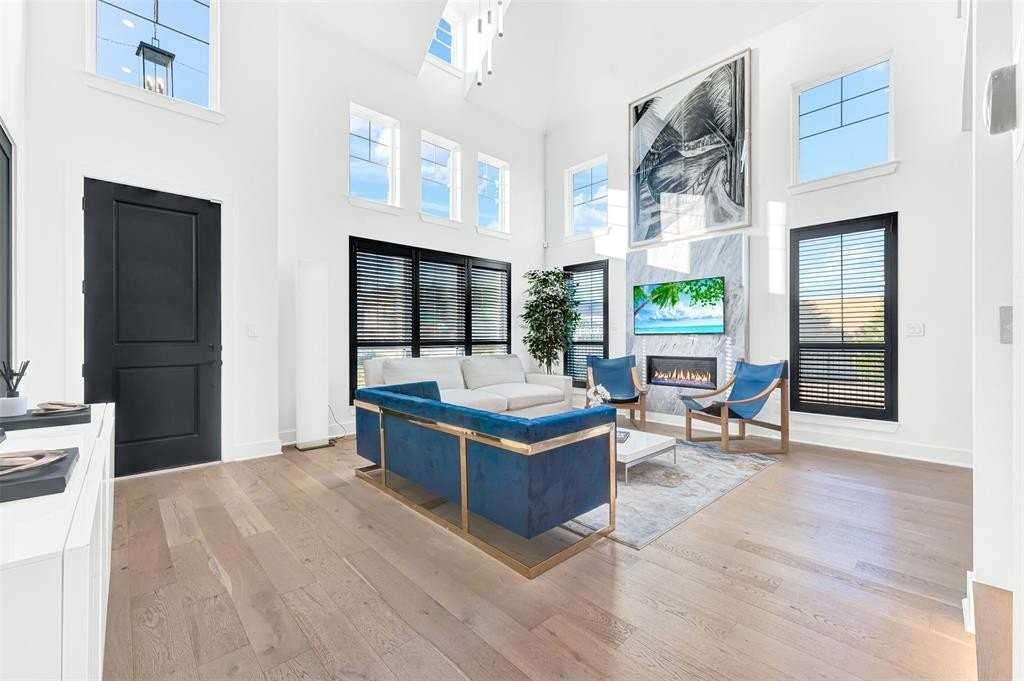 3201 Matisse Ln - Photo 4 of 39