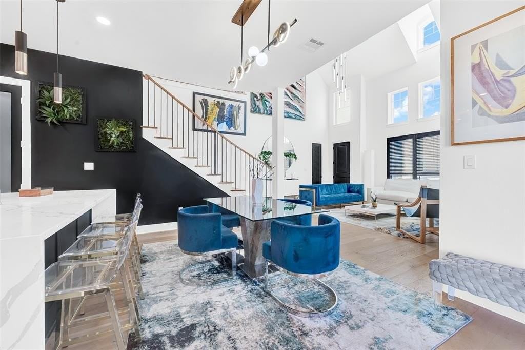 3201 Matisse Ln - Photo 6 of 39