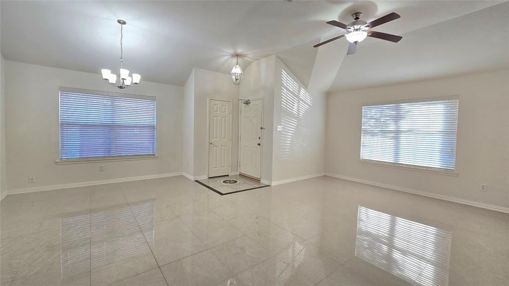 1056 Wood Brook Dr - Photo 2 of 30