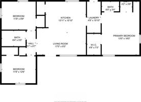 featured image of 1080 County Road 1235