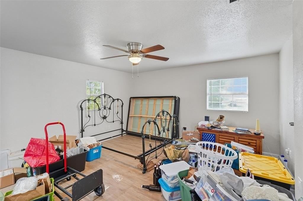 1080 County Road 1235 - Photo 2 of 7