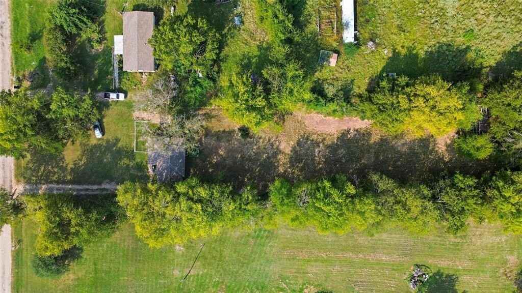 1080 County Road 1235 - Photo 3 of 7