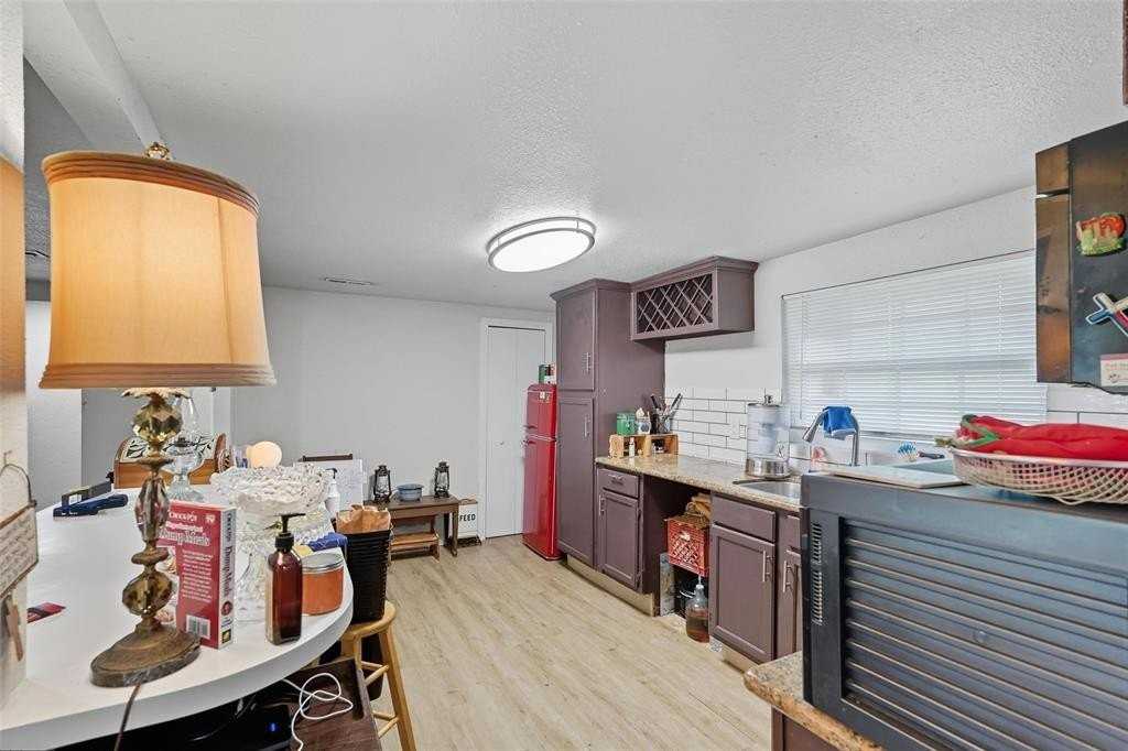 1080 County Road 1235 - Photo 6 of 7