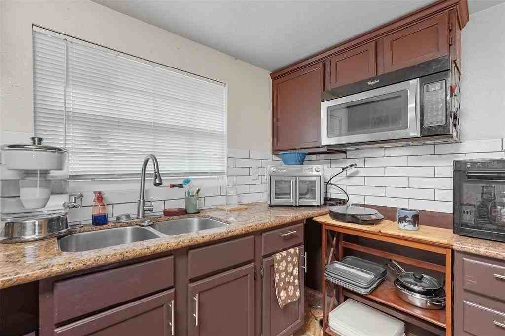 1080 County Road 1235 - Photo 7 of 7