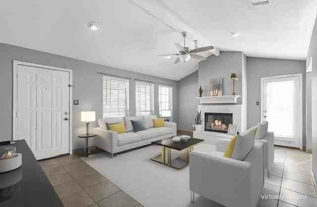 548 Blue Haze Dr - Photo 3 of 19