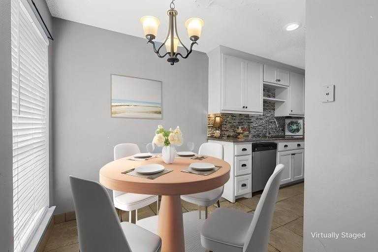 548 Blue Haze Dr - Photo 5 of 19