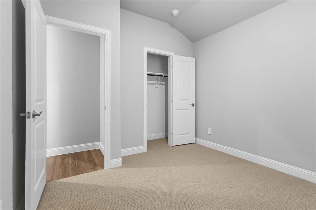 503 Tidal Dr - Photo 5 of 34