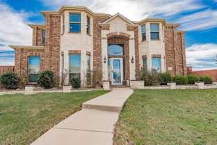 12215 Belmeade Dr - Photo 1 of 1